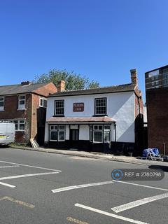 1 bedroom detached house to rent, Church St, Brierley Hill, DY5