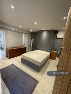 1 bedroom detached house to rent, Church St, Brierley Hill, DY5