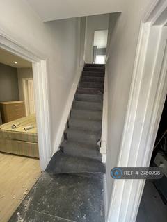 1 bedroom detached house to rent, Church St, Brierley Hill, DY5