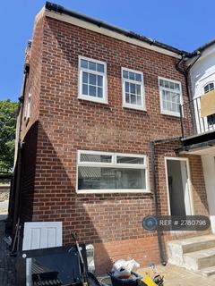 1 bedroom detached house to rent, Church St, Brierley Hill, DY5