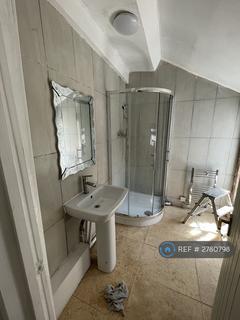 1 bedroom detached house to rent, Church St, Brierley Hill, DY5