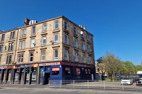 undefined, Paisley Road West, Glasgow, G51
