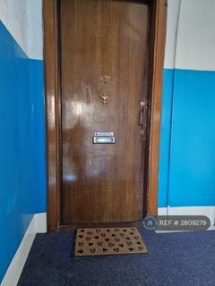 undefined, Paisley Road West, Glasgow, G51
