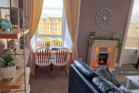undefined, Paisley Road West, Glasgow, G51
