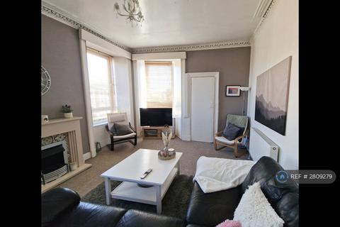 undefined, Paisley Road West, Glasgow, G51