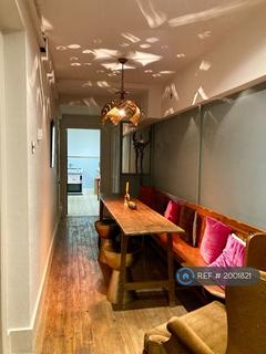undefined, Sussex Square, Brighton, BN2