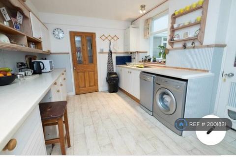undefined, Sussex Square, Brighton, BN2