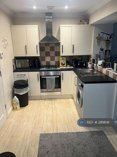 undefined, Bush Court, Portchester, Fareham, PO16