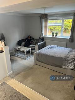 undefined, Bush Court, Portchester, Fareham, PO16