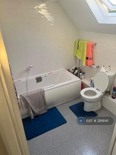 undefined, Bush Court, Portchester, Fareham, PO16
