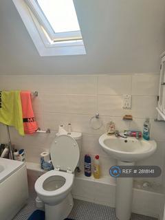undefined, Bush Court, Portchester, Fareham, PO16