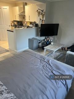 undefined, Bush Court, Portchester, Fareham, PO16