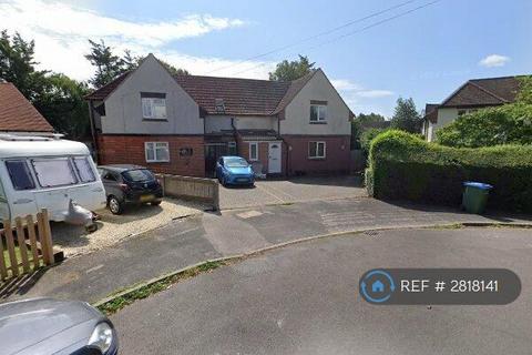 undefined, Bush Court, Portchester, Fareham, PO16