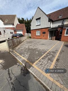 undefined, Bush Court, Portchester, Fareham, PO16