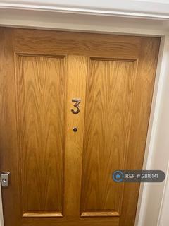undefined, Bush Court, Portchester, Fareham, PO16