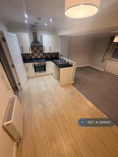 undefined, Bush Court, Portchester, Fareham, PO16