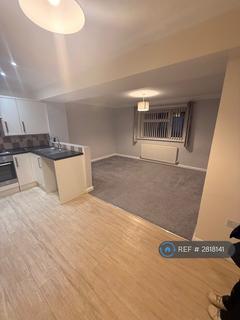 undefined, Bush Court, Portchester, Fareham, PO16
