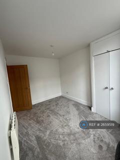 undefined, Union Grove, Aberdeen, AB10