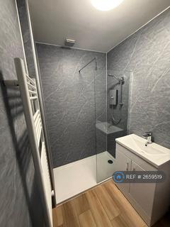 undefined, Union Grove, Aberdeen, AB10