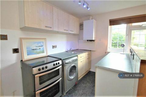 undefined, Alexandra Road, Farnborough, GU14