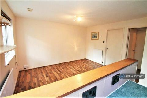 undefined, Alexandra Road, Farnborough, GU14