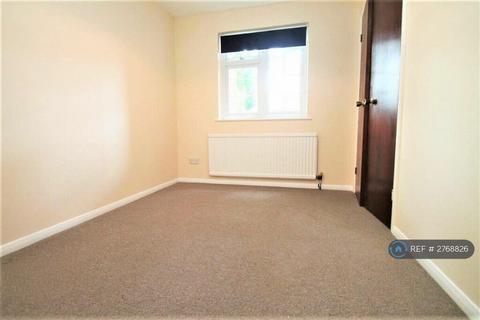 undefined, Alexandra Road, Farnborough, GU14