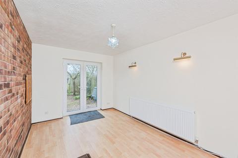 3 bedroom end of terrace house for sale, Lowforce, Wilnecote, Tamworth