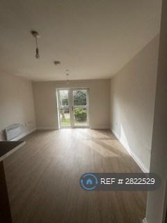 2 bedroom flat to rent, Tramway House, Newport, NP19