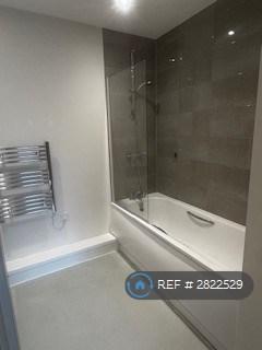 2 bedroom flat to rent, Tramway House, Newport, NP19