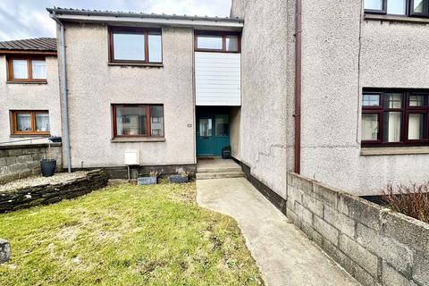 undefined, Kinnaird Street, Wick, Highland. KW1 5BB