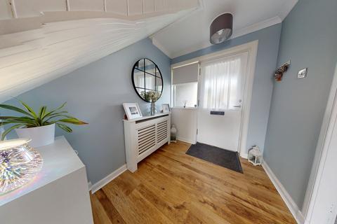 undefined, Kinnaird Street, Wick, Highland. KW1 5BB