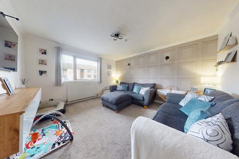 undefined, Kinnaird Street, Wick, Highland. KW1 5BB