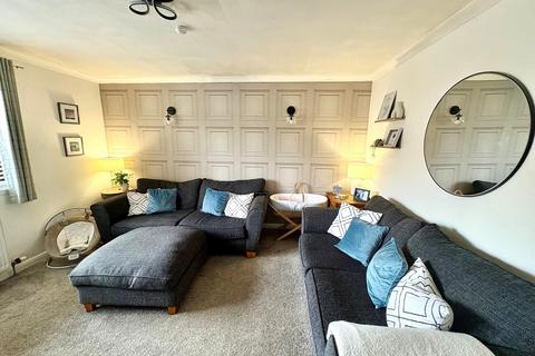 undefined, Kinnaird Street, Wick, Highland. KW1 5BB