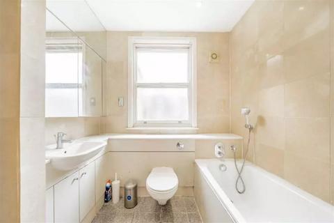 undefined, Marcia Road, Bermondsey, SE1