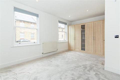 undefined, Marcia Road, Bermondsey, SE1