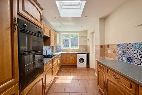 undefined, Newman Road, St Thomas, EX4