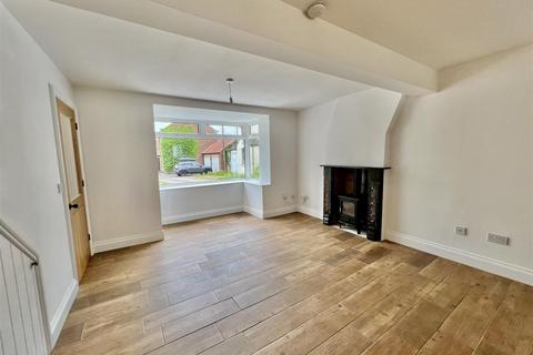 3 bedroom semi-detached house for sale, The Green, Dalton On Tees, DL2