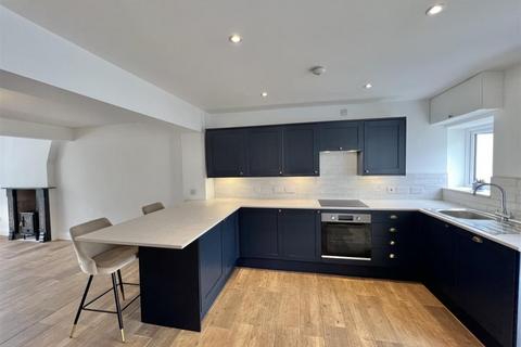 3 bedroom semi-detached house for sale, The Green, Dalton On Tees, DL2