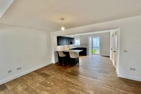 3 bedroom semi-detached house for sale, The Green, Dalton On Tees, DL2