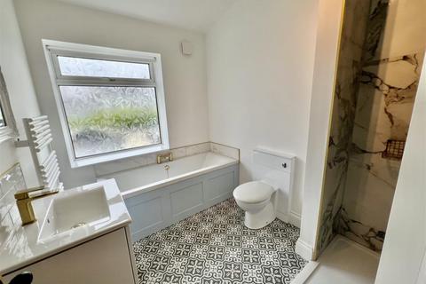 3 bedroom semi-detached house for sale, The Green, Dalton On Tees, DL2