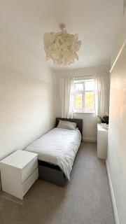 undefined, Wellmeadow Road, LONDON, SE13