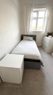 undefined, Wellmeadow Road, LONDON, SE13