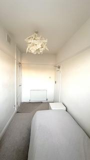 undefined, Wellmeadow Road, LONDON, SE13