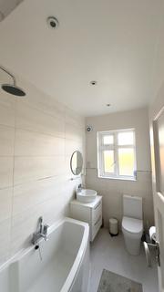 undefined, Wellmeadow Road, LONDON, SE13