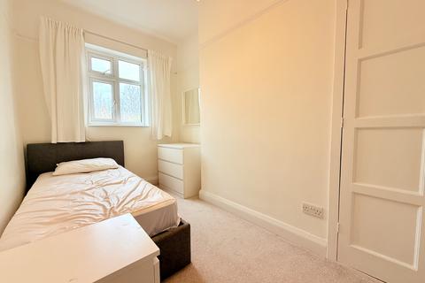 undefined, Wellmeadow Road, LONDON, SE13