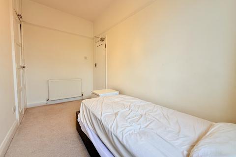 undefined, Wellmeadow Road, LONDON, SE13