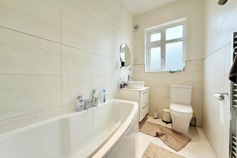 undefined, Wellmeadow Road, LONDON, SE13