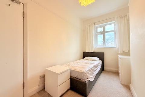undefined, Wellmeadow Road, LONDON, SE13