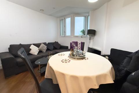 2 bedroom apartment to rent, Hagley Road, Birmingham, B16