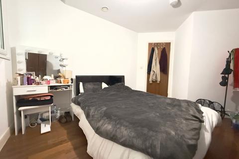 2 bedroom apartment to rent, Hagley Road, Birmingham, B16